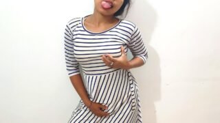 Beautiful Indian Bhabhi hot XXX sex after party,Viral HD mms,Indian Hot Milf xxx video, Indian desi Big boobs bhabhi romance