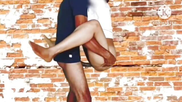 desi indian school girl outdoor Sex – yoursoniya -full HD viral video