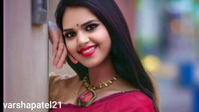 Hindi Sex Story, Indian Hd Sex Video, Indian Teen Sex