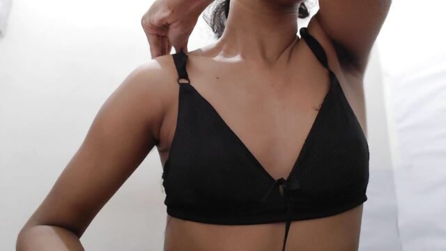 Indian College Girl Mans Viral Indian Teen Age Mans Viral Chud Me Dala Finger