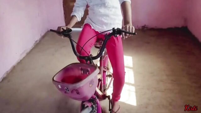 Sex with step sister full hd sex video viral