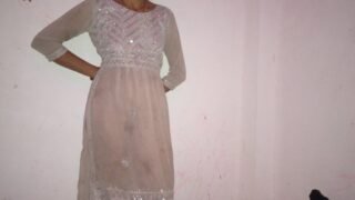 stepsister fuked by real stepbrother