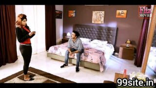 99site  Indian sexy aunty sex