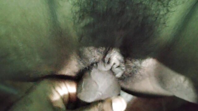 desi lover cheating sex with ex lover after marriage