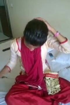 Desi lover sex in hotel room Hindi audio