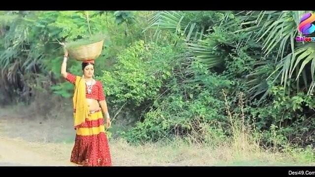Desi Tadka Episode 2