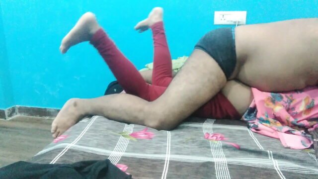 Homemade sex video. Girlfriend sex video. Anal sex with girlfriend homemade sex. Desi girl sex video. Village girl sex