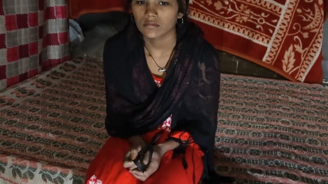 Indian Deshi village Randi hard fucking