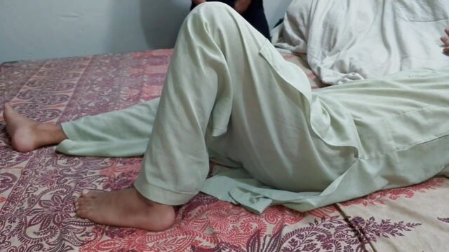 Indian Hot Punjabi Girl Fucked