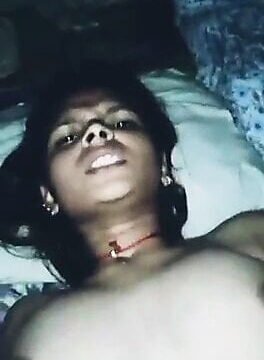 Indian village girl sex, desi Indian village girl sex, girl