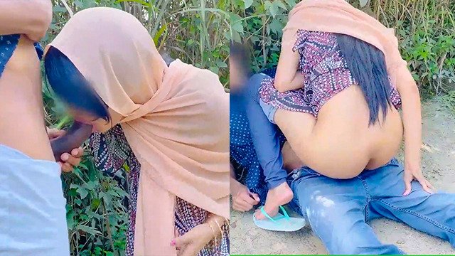 Very Risky Public Fuck With Very Shy Girl – Ashavindi