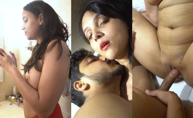 Indian Village Sex Hindi Hd Video | Sexy Indian Girl Desi Blue Film Video XX