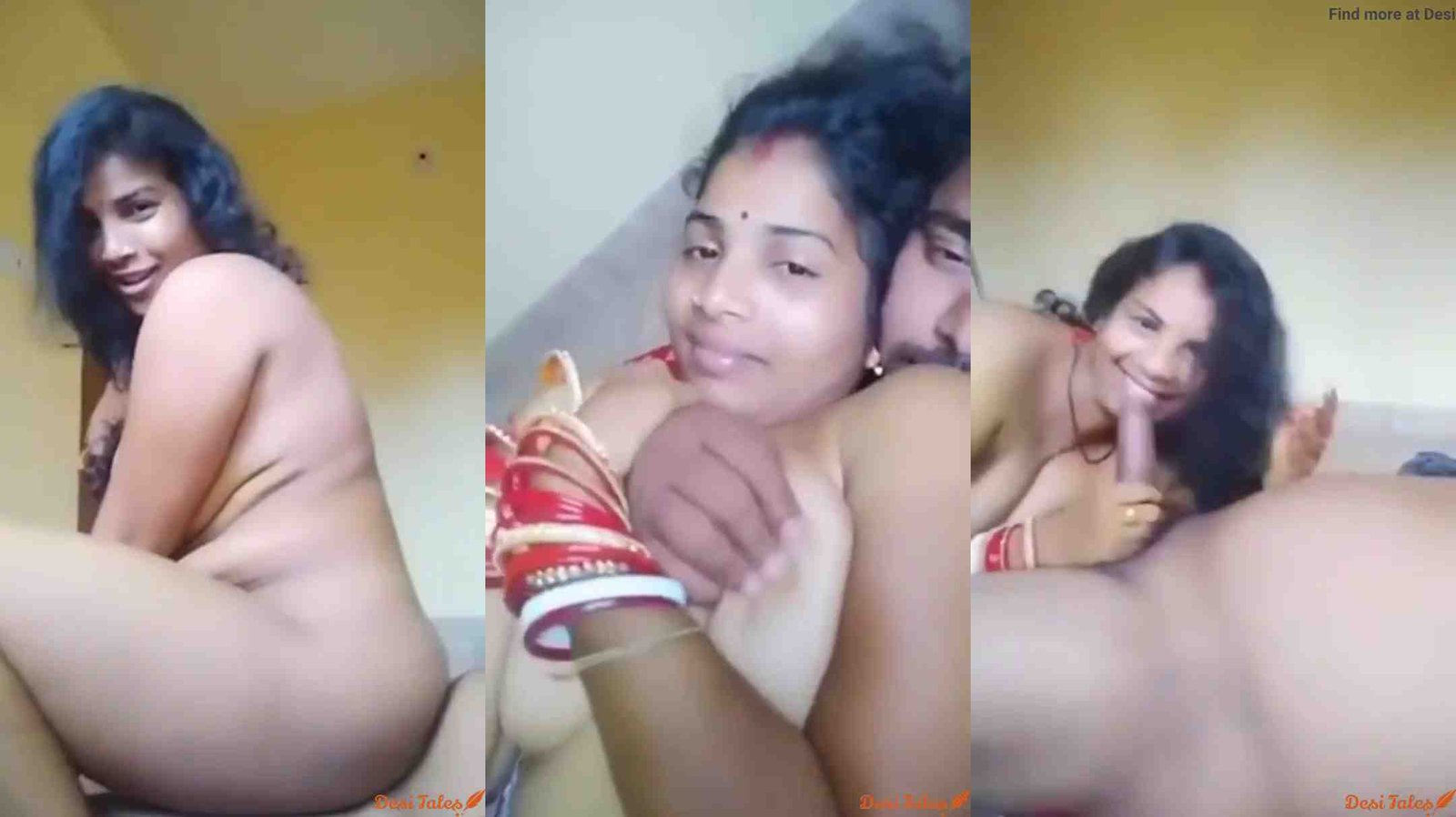 Sex Desi Hd Video | Desi Indian Village Sex Video | Sexy Bih