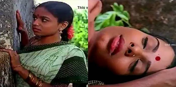 Desi Indian Village Sex Watch Online | Village Girl Watching Sex in Kannada Mov