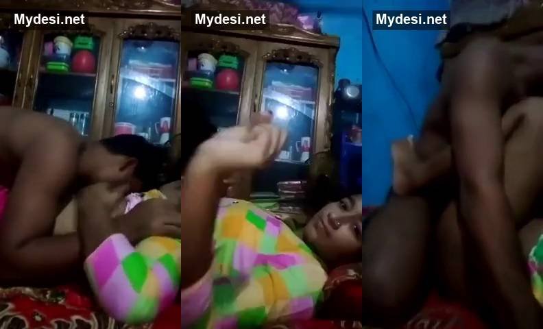 Indian Village Sex Desi Hd Video | Desi Married Couple Homemade Fucking XXX
