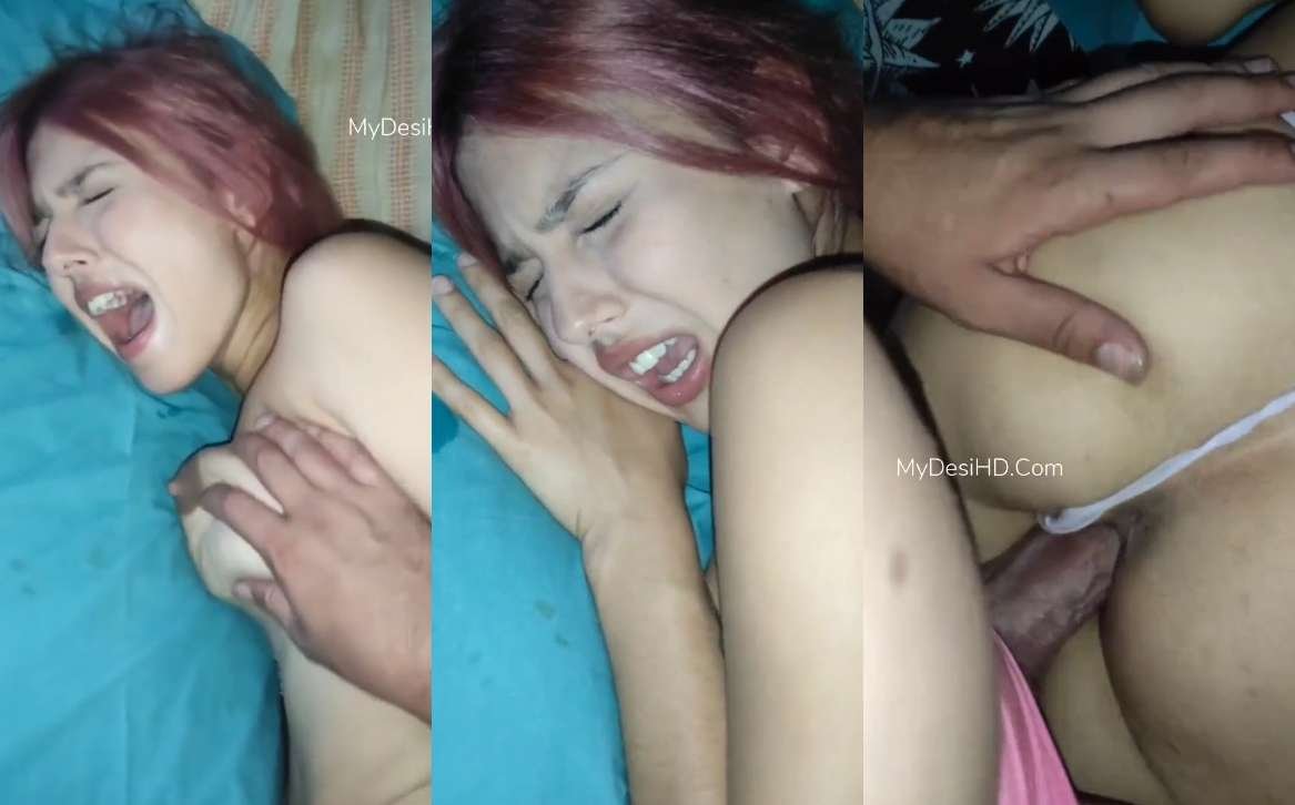 Desi Indian Village Sex Watch Online | Viral Desi Girl Crying Sex XXX HD Porn V