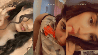 Hindi Leak Mms Watch Online | Gorgeous & Soft Pakistani Girl Shows Off