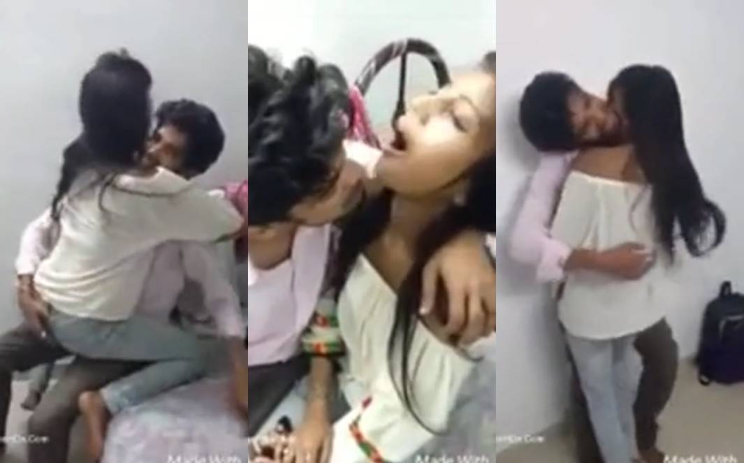 Desi Online Watch Online | Desi Beautiful Watch Online | Viral Patn