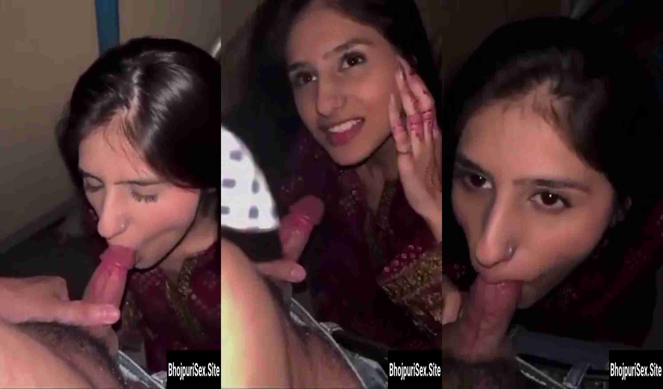 Desi Video Call Online | Beautiful Full Video Hd | Pakistani Musl