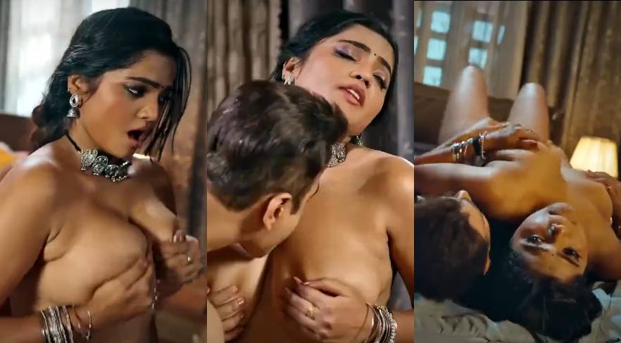 Gana Desi Hd Video | Hindi Video Gana | Desi Beautiful Video