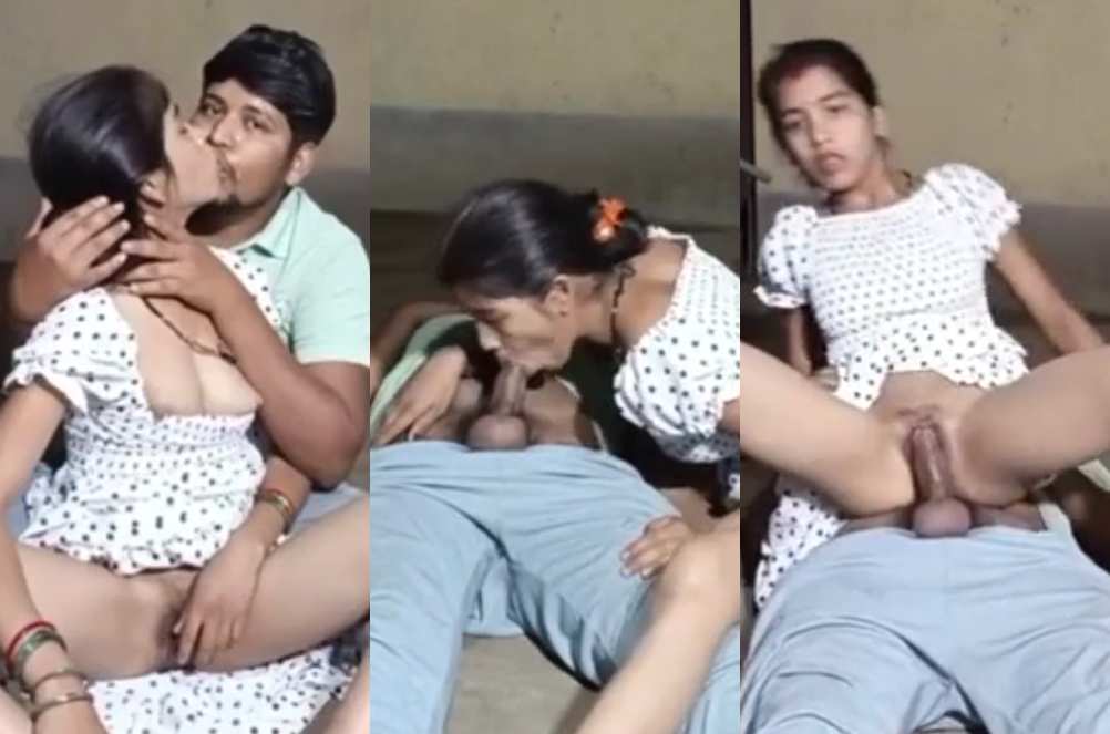 Desi Beautiful Boy Photo | Lucky Boy Fucking Desi Cute Babe XXX Por