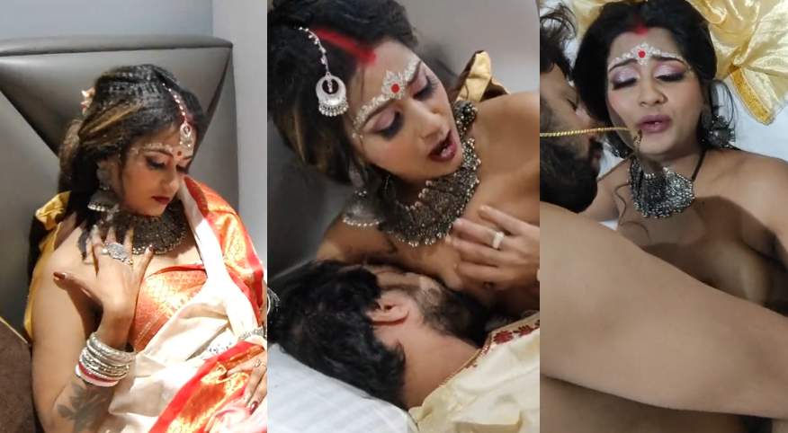 Desi Beautiful Girl Photo Indian Simple | Indian Suhagrat Sex Video 4K HD Porn